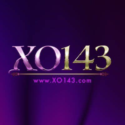 xo143 casino